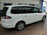 USED 2021 21 FORD GALAXY 2.0 EcoBlue Titanium MPV 5dr Diesel Manual Euro 6 (s/s) (150 ps) 7 SEAT SAT NAV ANDROID APPLE CARPLAY CRUISE CONTROL PARKING SENSORS 1 OWNER EXCELLENT SERVICE HISTORY WARRANTY