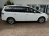 USED 2021 21 FORD GALAXY 2.0 EcoBlue Titanium MPV 5dr Diesel Manual Euro 6 (s/s) (150 ps) 7 SEAT SAT NAV ANDROID APPLE CARPLAY CRUISE CONTROL PARKING SENSORS 1 OWNER EXCELLENT SERVICE HISTORY WARRANTY