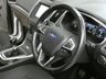 USED 2021 21 FORD GALAXY 2.0 EcoBlue Titanium MPV 5dr Diesel Manual Euro 6 (s/s) (150 ps) 7 SEAT SAT NAV ANDROID APPLE CARPLAY CRUISE CONTROL PARKING SENSORS 1 OWNER EXCELLENT SERVICE HISTORY WARRANTY