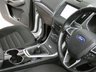 USED 2021 21 FORD GALAXY 2.0 EcoBlue Titanium MPV 5dr Diesel Manual Euro 6 (s/s) (150 ps) 7 SEAT SAT NAV ANDROID APPLE CARPLAY CRUISE CONTROL PARKING SENSORS 1 OWNER EXCELLENT SERVICE HISTORY WARRANTY