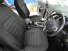 USED 2021 21 FORD GALAXY 2.0 EcoBlue Titanium MPV 5dr Diesel Manual Euro 6 (s/s) (150 ps) 7 SEAT SAT NAV ANDROID APPLE CARPLAY CRUISE CONTROL PARKING SENSORS 1 OWNER EXCELLENT SERVICE HISTORY WARRANTY