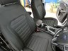 USED 2021 21 FORD GALAXY 2.0 EcoBlue Titanium MPV 5dr Diesel Manual Euro 6 (s/s) (150 ps) 7 SEAT SAT NAV ANDROID APPLE CARPLAY CRUISE CONTROL PARKING SENSORS 1 OWNER EXCELLENT SERVICE HISTORY WARRANTY