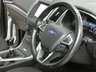 USED 2021 21 FORD GALAXY 2.0 EcoBlue Titanium MPV 5dr Diesel Manual Euro 6 (s/s) (150 ps) 7 SEAT SAT NAV ANDROID APPLE CARPLAY CRUISE CONTROL PARKING SENSORS 1 OWNER EXCELLENT SERVICE HISTORY WARRANTY