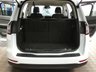 USED 2021 21 FORD GALAXY 2.0 EcoBlue Titanium MPV 5dr Diesel Manual Euro 6 (s/s) (150 ps) 7 SEAT SAT NAV ANDROID APPLE CARPLAY CRUISE CONTROL PARKING SENSORS 1 OWNER EXCELLENT SERVICE HISTORY WARRANTY
