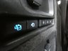 USED 2021 21 FORD GALAXY 2.0 EcoBlue Titanium MPV 5dr Diesel Manual Euro 6 (s/s) (150 ps) 7 SEAT SAT NAV ANDROID APPLE CARPLAY CRUISE CONTROL PARKING SENSORS 1 OWNER EXCELLENT SERVICE HISTORY WARRANTY