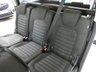 USED 2021 21 FORD GALAXY 2.0 EcoBlue Titanium MPV 5dr Diesel Manual Euro 6 (s/s) (150 ps) 7 SEAT SAT NAV ANDROID APPLE CARPLAY CRUISE CONTROL PARKING SENSORS 1 OWNER EXCELLENT SERVICE HISTORY WARRANTY