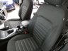 USED 2021 21 FORD GALAXY 2.0 EcoBlue Titanium MPV 5dr Diesel Manual Euro 6 (s/s) (150 ps) 7 SEAT SAT NAV ANDROID APPLE CARPLAY CRUISE CONTROL PARKING SENSORS 1 OWNER EXCELLENT SERVICE HISTORY WARRANTY