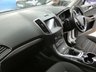 USED 2021 21 FORD GALAXY 2.0 EcoBlue Titanium MPV 5dr Diesel Manual Euro 6 (s/s) (150 ps) 7 SEAT SAT NAV ANDROID APPLE CARPLAY CRUISE CONTROL PARKING SENSORS 1 OWNER EXCELLENT SERVICE HISTORY WARRANTY