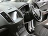 USED 2021 21 FORD GALAXY 2.0 EcoBlue Titanium MPV 5dr Diesel Manual Euro 6 (s/s) (150 ps) 7 SEAT SAT NAV ANDROID APPLE CARPLAY CRUISE CONTROL PARKING SENSORS 1 OWNER EXCELLENT SERVICE HISTORY WARRANTY