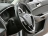 USED 2021 21 FORD GALAXY 2.0 EcoBlue Titanium MPV 5dr Diesel Manual Euro 6 (s/s) (150 ps) 7 SEAT SAT NAV ANDROID APPLE CARPLAY CRUISE CONTROL PARKING SENSORS 1 OWNER EXCELLENT SERVICE HISTORY WARRANTY