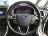 USED 2021 21 FORD GALAXY 2.0 EcoBlue Titanium MPV 5dr Diesel Manual Euro 6 (s/s) (150 ps) 7 SEAT SAT NAV ANDROID APPLE CARPLAY CRUISE CONTROL PARKING SENSORS 1 OWNER EXCELLENT SERVICE HISTORY WARRANTY