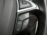 USED 2021 21 FORD GALAXY 2.0 EcoBlue Titanium MPV 5dr Diesel Manual Euro 6 (s/s) (150 ps) 7 SEAT SAT NAV ANDROID APPLE CARPLAY CRUISE CONTROL PARKING SENSORS 1 OWNER EXCELLENT SERVICE HISTORY WARRANTY