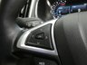 USED 2021 21 FORD GALAXY 2.0 EcoBlue Titanium MPV 5dr Diesel Manual Euro 6 (s/s) (150 ps) 7 SEAT SAT NAV ANDROID APPLE CARPLAY CRUISE CONTROL PARKING SENSORS 1 OWNER EXCELLENT SERVICE HISTORY WARRANTY