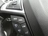 USED 2021 21 FORD GALAXY 2.0 EcoBlue Titanium MPV 5dr Diesel Manual Euro 6 (s/s) (150 ps) 7 SEAT SAT NAV ANDROID APPLE CARPLAY CRUISE CONTROL PARKING SENSORS 1 OWNER EXCELLENT SERVICE HISTORY WARRANTY