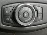 USED 2021 21 FORD GALAXY 2.0 EcoBlue Titanium MPV 5dr Diesel Manual Euro 6 (s/s) (150 ps) 7 SEAT SAT NAV ANDROID APPLE CARPLAY CRUISE CONTROL PARKING SENSORS 1 OWNER EXCELLENT SERVICE HISTORY WARRANTY