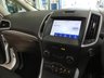 USED 2021 21 FORD GALAXY 2.0 EcoBlue Titanium MPV 5dr Diesel Manual Euro 6 (s/s) (150 ps) 7 SEAT SAT NAV ANDROID APPLE CARPLAY CRUISE CONTROL PARKING SENSORS 1 OWNER EXCELLENT SERVICE HISTORY WARRANTY