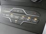 USED 2021 21 FORD GALAXY 2.0 EcoBlue Titanium MPV 5dr Diesel Manual Euro 6 (s/s) (150 ps) 7 SEAT SAT NAV ANDROID APPLE CARPLAY CRUISE CONTROL PARKING SENSORS 1 OWNER EXCELLENT SERVICE HISTORY WARRANTY