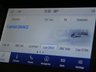 USED 2021 21 FORD GALAXY 2.0 EcoBlue Titanium MPV 5dr Diesel Manual Euro 6 (s/s) (150 ps) 7 SEAT SAT NAV ANDROID APPLE CARPLAY CRUISE CONTROL PARKING SENSORS 1 OWNER EXCELLENT SERVICE HISTORY WARRANTY