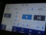 USED 2021 21 FORD GALAXY 2.0 EcoBlue Titanium MPV 5dr Diesel Manual Euro 6 (s/s) (150 ps) 7 SEAT SAT NAV ANDROID APPLE CARPLAY CRUISE CONTROL PARKING SENSORS 1 OWNER EXCELLENT SERVICE HISTORY WARRANTY
