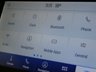 USED 2021 21 FORD GALAXY 2.0 EcoBlue Titanium MPV 5dr Diesel Manual Euro 6 (s/s) (150 ps) 7 SEAT SAT NAV ANDROID APPLE CARPLAY CRUISE CONTROL PARKING SENSORS 1 OWNER EXCELLENT SERVICE HISTORY WARRANTY