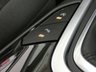 USED 2021 21 FORD GALAXY 2.0 EcoBlue Titanium MPV 5dr Diesel Manual Euro 6 (s/s) (150 ps) 7 SEAT SAT NAV ANDROID APPLE CARPLAY CRUISE CONTROL PARKING SENSORS 1 OWNER EXCELLENT SERVICE HISTORY WARRANTY