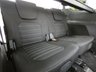 USED 2021 21 FORD GALAXY 2.0 EcoBlue Titanium MPV 5dr Diesel Manual Euro 6 (s/s) (150 ps) 7 SEAT SAT NAV ANDROID APPLE CARPLAY CRUISE CONTROL PARKING SENSORS 1 OWNER EXCELLENT SERVICE HISTORY WARRANTY