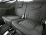 USED 2021 21 FORD GALAXY 2.0 EcoBlue Titanium MPV 5dr Diesel Manual Euro 6 (s/s) (150 ps) 7 SEAT SAT NAV ANDROID APPLE CARPLAY CRUISE CONTROL PARKING SENSORS 1 OWNER EXCELLENT SERVICE HISTORY WARRANTY
