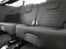 USED 2021 21 FORD GALAXY 2.0 EcoBlue Titanium MPV 5dr Diesel Manual Euro 6 (s/s) (150 ps) 7 SEAT SAT NAV ANDROID APPLE CARPLAY CRUISE CONTROL PARKING SENSORS 1 OWNER EXCELLENT SERVICE HISTORY WARRANTY