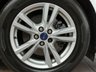USED 2021 21 FORD GALAXY 2.0 EcoBlue Titanium MPV 5dr Diesel Manual Euro 6 (s/s) (150 ps) 7 SEAT SAT NAV ANDROID APPLE CARPLAY CRUISE CONTROL PARKING SENSORS 1 OWNER EXCELLENT SERVICE HISTORY WARRANTY
