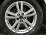 USED 2021 21 FORD GALAXY 2.0 EcoBlue Titanium MPV 5dr Diesel Manual Euro 6 (s/s) (150 ps) 7 SEAT SAT NAV ANDROID APPLE CARPLAY CRUISE CONTROL PARKING SENSORS 1 OWNER EXCELLENT SERVICE HISTORY WARRANTY