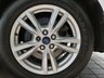 USED 2021 21 FORD GALAXY 2.0 EcoBlue Titanium MPV 5dr Diesel Manual Euro 6 (s/s) (150 ps) 7 SEAT SAT NAV ANDROID APPLE CARPLAY CRUISE CONTROL PARKING SENSORS 1 OWNER EXCELLENT SERVICE HISTORY WARRANTY