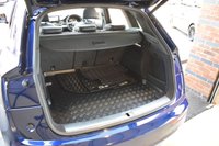 USED 2017 67 AUDI SQ5 3.0 TFSI V6 SUV 5dr Petrol Tiptronic quattro Euro 6 (s/s) (354 ps) PAN ROOF / 21" / DIGITAL DASH