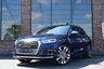 USED 2017 67 AUDI SQ5 3.0 TFSI V6 SUV 5dr Petrol Tiptronic quattro Euro 6 (s/s) (354 ps) PAN ROOF / 21" / DIGITAL DASH