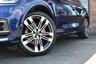 USED 2017 67 AUDI SQ5 3.0 TFSI V6 SUV 5dr Petrol Tiptronic quattro Euro 6 (s/s) (354 ps) PAN ROOF / 21" / DIGITAL DASH