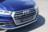 USED 2017 67 AUDI SQ5 3.0 TFSI V6 SUV 5dr Petrol Tiptronic quattro Euro 6 (s/s) (354 ps) PAN ROOF / 21" / DIGITAL DASH