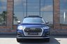 USED 2017 67 AUDI SQ5 3.0 TFSI V6 SUV 5dr Petrol Tiptronic quattro Euro 6 (s/s) (354 ps) PAN ROOF / 21" / DIGITAL DASH