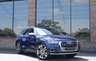 USED 2017 67 AUDI SQ5 3.0 TFSI V6 SUV 5dr Petrol Tiptronic quattro Euro 6 (s/s) (354 ps) PAN ROOF / 21" / DIGITAL DASH