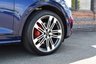 USED 2017 67 AUDI SQ5 3.0 TFSI V6 SUV 5dr Petrol Tiptronic quattro Euro 6 (s/s) (354 ps) PAN ROOF / 21" / DIGITAL DASH