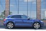USED 2017 67 AUDI SQ5 3.0 TFSI V6 SUV 5dr Petrol Tiptronic quattro Euro 6 (s/s) (354 ps) PAN ROOF / 21" / DIGITAL DASH