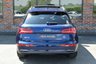 USED 2017 67 AUDI SQ5 3.0 TFSI V6 SUV 5dr Petrol Tiptronic quattro Euro 6 (s/s) (354 ps) PAN ROOF / 21" / DIGITAL DASH