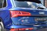 USED 2017 67 AUDI SQ5 3.0 TFSI V6 SUV 5dr Petrol Tiptronic quattro Euro 6 (s/s) (354 ps) PAN ROOF / 21" / DIGITAL DASH