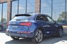 USED 2017 67 AUDI SQ5 3.0 TFSI V6 SUV 5dr Petrol Tiptronic quattro Euro 6 (s/s) (354 ps) PAN ROOF / 21" / DIGITAL DASH