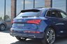 USED 2017 67 AUDI SQ5 3.0 TFSI V6 SUV 5dr Petrol Tiptronic quattro Euro 6 (s/s) (354 ps) PAN ROOF / 21" / DIGITAL DASH