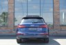 USED 2017 67 AUDI SQ5 3.0 TFSI V6 SUV 5dr Petrol Tiptronic quattro Euro 6 (s/s) (354 ps) PAN ROOF / 21" / DIGITAL DASH