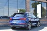 USED 2017 67 AUDI SQ5 3.0 TFSI V6 SUV 5dr Petrol Tiptronic quattro Euro 6 (s/s) (354 ps) PAN ROOF / 21" / DIGITAL DASH