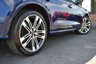 USED 2017 67 AUDI SQ5 3.0 TFSI V6 SUV 5dr Petrol Tiptronic quattro Euro 6 (s/s) (354 ps) PAN ROOF / 21" / DIGITAL DASH