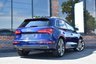 USED 2017 67 AUDI SQ5 3.0 TFSI V6 SUV 5dr Petrol Tiptronic quattro Euro 6 (s/s) (354 ps) PAN ROOF / 21" / DIGITAL DASH