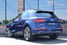 USED 2017 67 AUDI SQ5 3.0 TFSI V6 SUV 5dr Petrol Tiptronic quattro Euro 6 (s/s) (354 ps) PAN ROOF / 21" / DIGITAL DASH