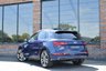 USED 2017 67 AUDI SQ5 3.0 TFSI V6 SUV 5dr Petrol Tiptronic quattro Euro 6 (s/s) (354 ps) PAN ROOF / 21" / DIGITAL DASH