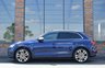 USED 2017 67 AUDI SQ5 3.0 TFSI V6 SUV 5dr Petrol Tiptronic quattro Euro 6 (s/s) (354 ps) PAN ROOF / 21" / DIGITAL DASH